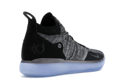 Nike KD 11 Still KD