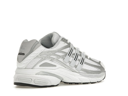 adidas Adistar Cushion 3 Cloud White Halo Blue Matte Silver (Women's)