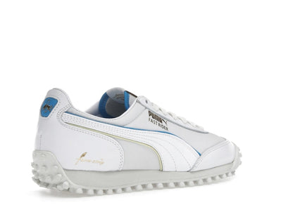Puma Fast Rider Rudolf Dassler Legacy Collection Season 2