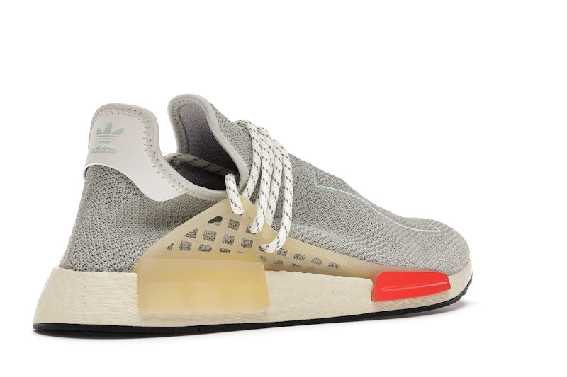 adidas NMD Hu Pharrell Sesame