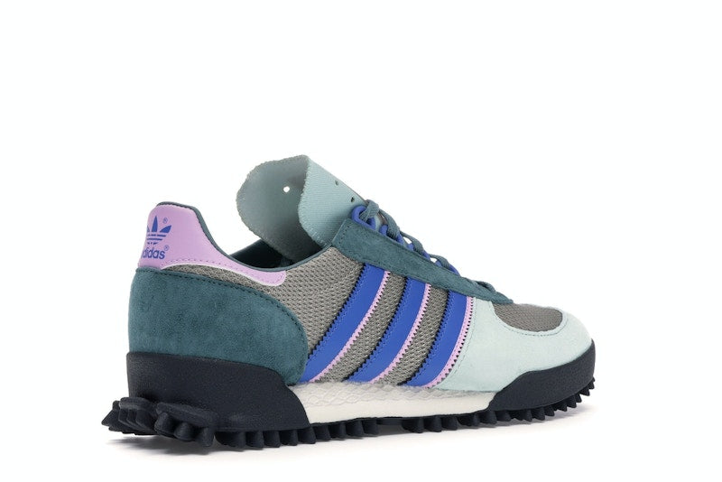 adidas Marathon TR Ash Green