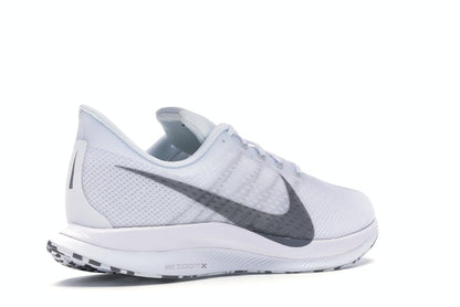Nike Zoom Pegasus 35 Turbo Vast Gunsmoke