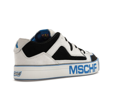 MSCHF Gobstomper Dremel Edition
