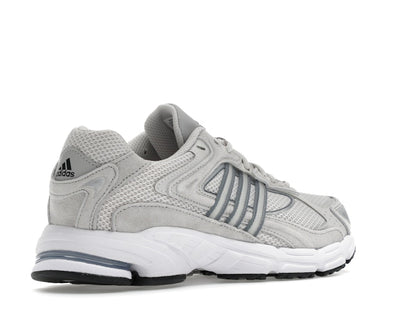 adidas Response CL Grey (Women's)