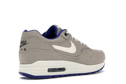 Nike Air Max 1 Classic Stone