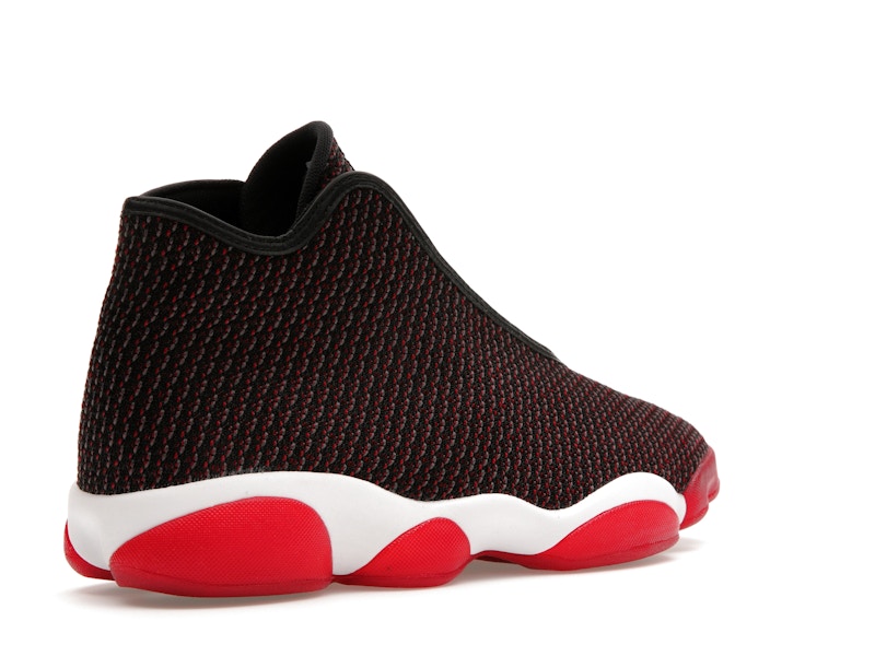 Jordan Horizon Bred