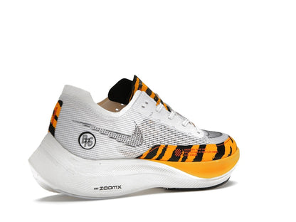 Nike ZoomX Vaporfly Next% 2 BRS Tiger