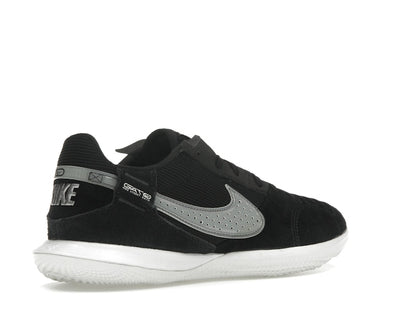 Nike Streetgato Black Off-Noir