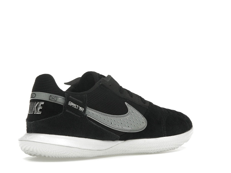 Nike Streetgato Black Off-Noir