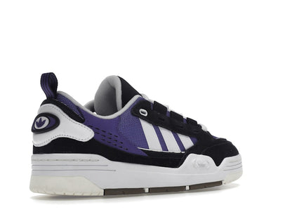 adidas Originals ADI2000 Purple