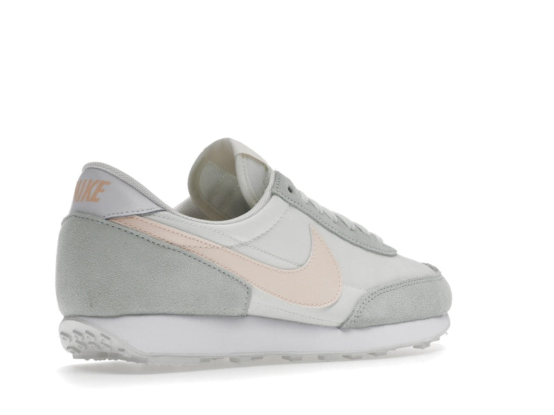 Nike Daybreak Barely Green Crimson Tint (Women's)