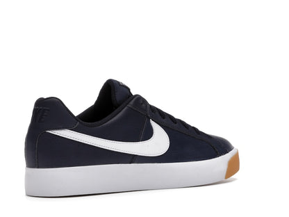 Nike Court Royale AC Obsidian
