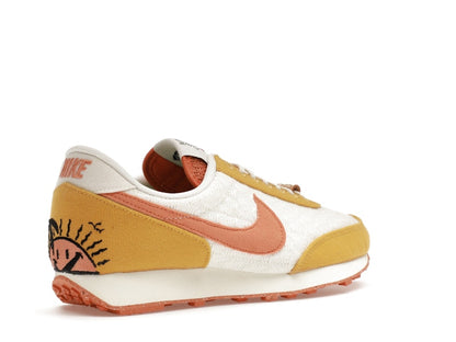Nike DBreak SE Sun Club Hot Curry (Women's)
