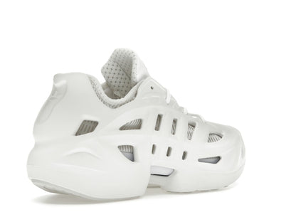 adidas adiFOM Climacool Crystal White Cloud White
