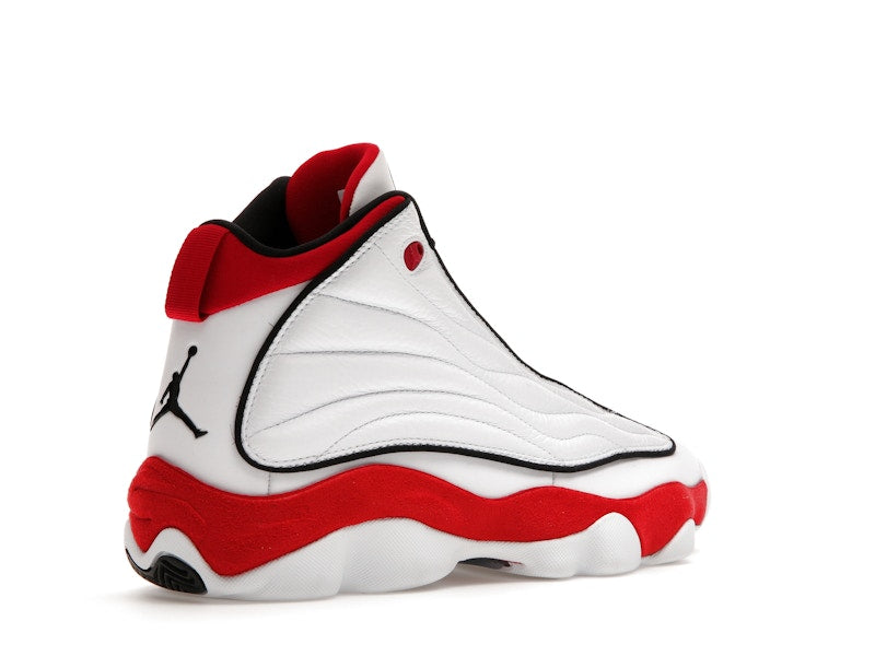 Jordan Pro Strong Chicago
