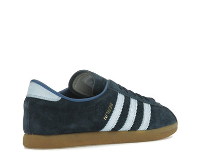 adidas Berlin Dark Marine (2018)
