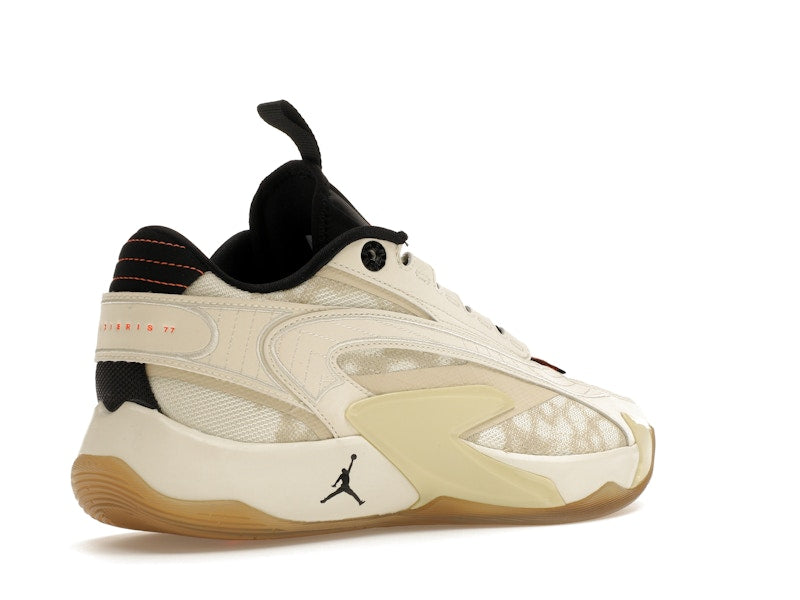 Jordan Luka 2 Coconut Milk