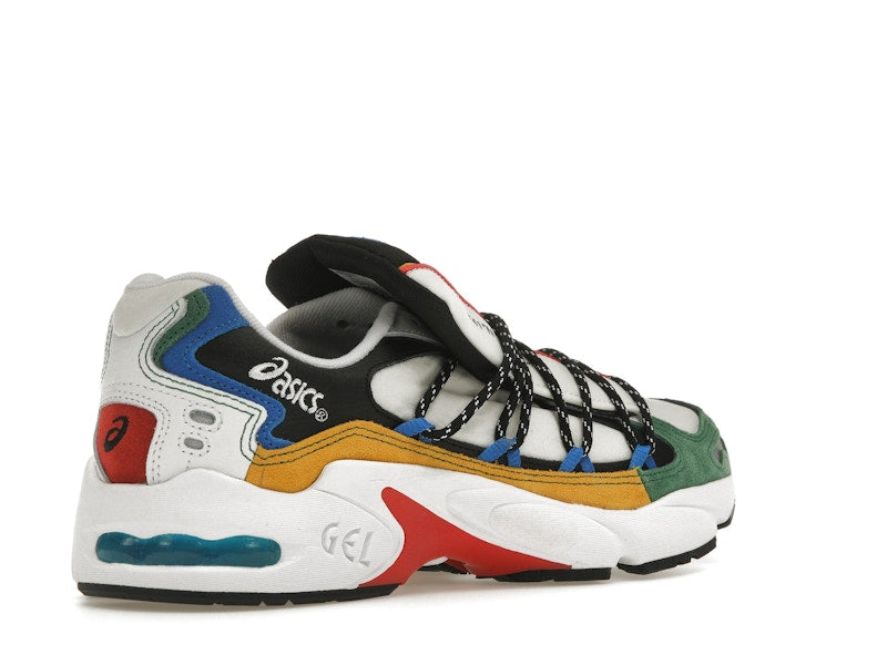 ASICS Gel-Kayano 5 Multi