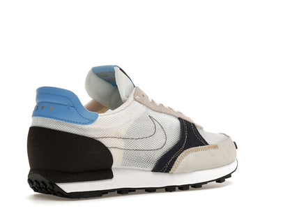 Nike DBreak-Type White
