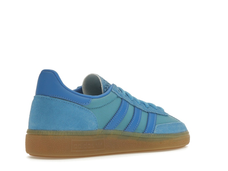 adidas Handball Spezial Pulse Blue Gum