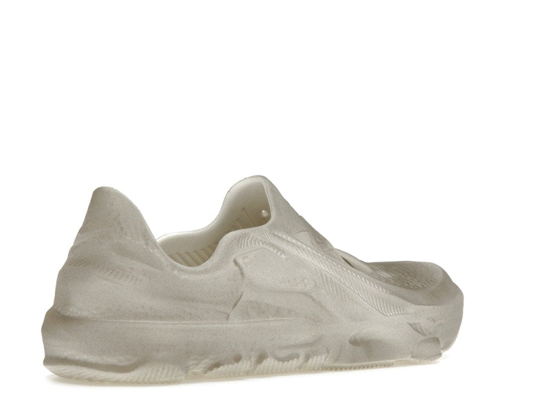 Nike ISPA Universal Natural Black