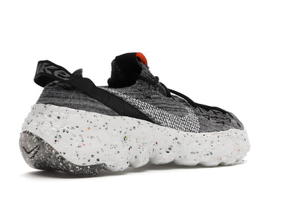 Nike Space Hippie 04 Iron Grey