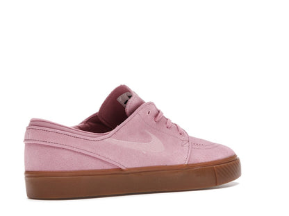Nike SB Zoom Stefan Janoski Elemental Pink