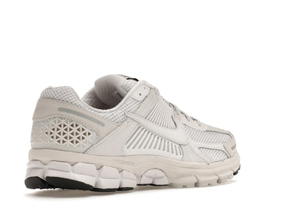 Nike Zoom Vomero 5 White Vast Grey (Women's)