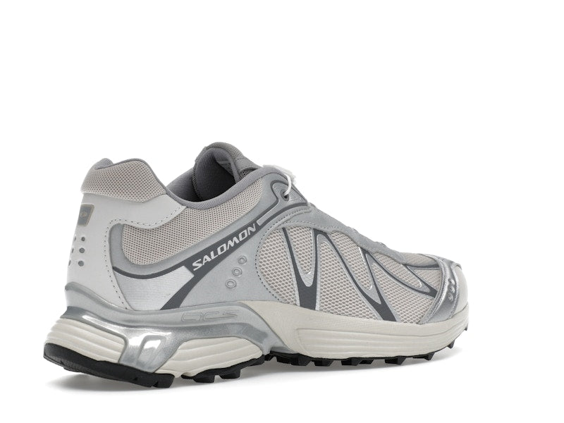 Salomon XT-Whisper Silver Lunar Rock