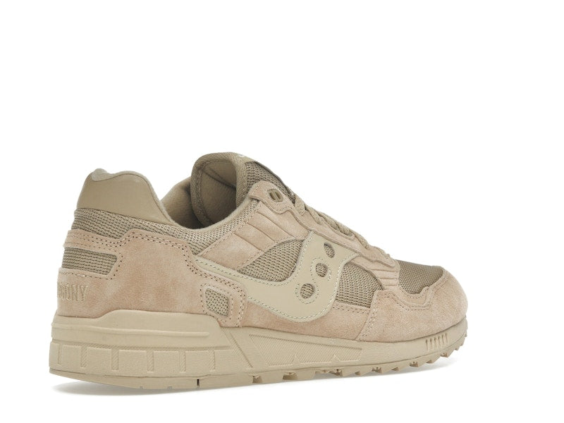 Saucony Shadow 5000 Sand