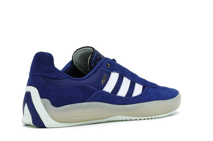 adidas Puig Mystery Ink Green Mist
