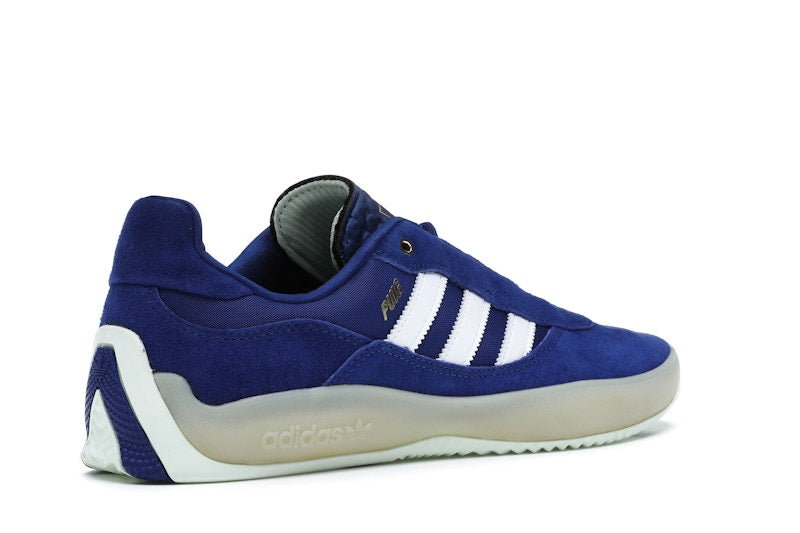 adidas Puig Mystery Ink Green Mist