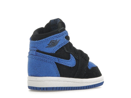 Jordan 1 Retro High OG Royal Reimagined (TD)
