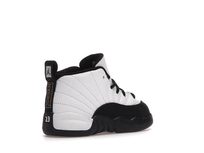Jordan 12 Retro Royalty Taxi (TD)