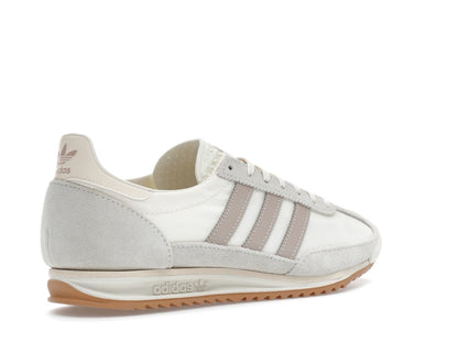adidas SL 72 OG Off White Wonder Taupe Wonder White (Women's)