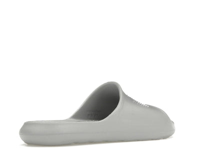 Nike Victori One Shower Slide Light Smoke Grey