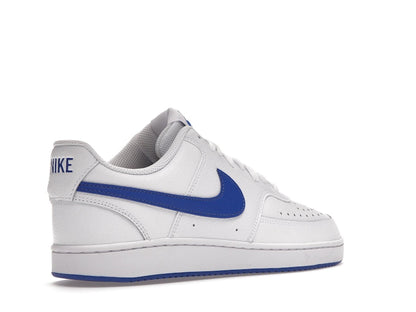 Nike Court Vision Low Game Royal