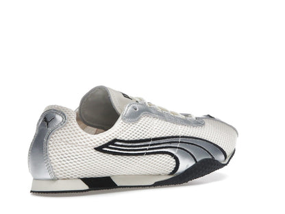 Puma H-Street OG Frosted Ivory Silver