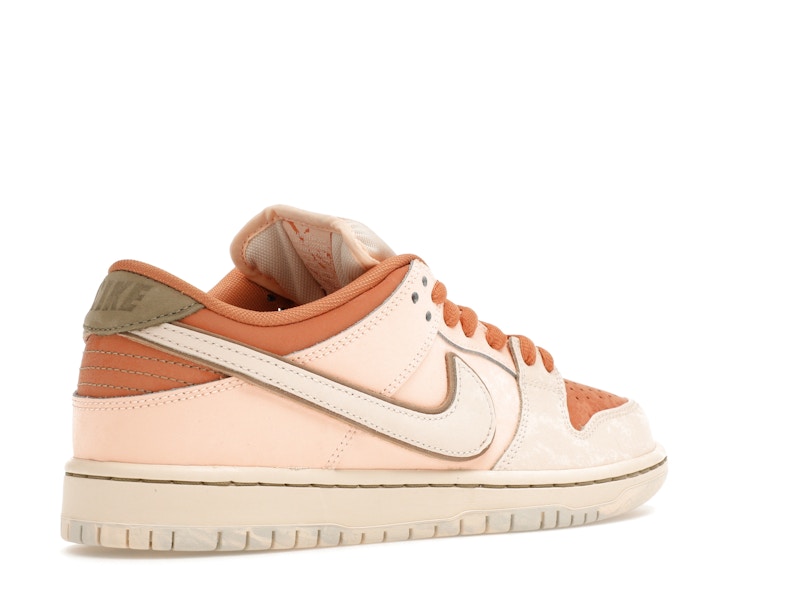 Nike SB Dunk Low Trocadéro Gardens