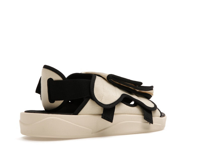 Jordan LS Slide Beach