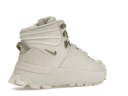 Nike City Classic Premium Light Orewood Brown (Women's)