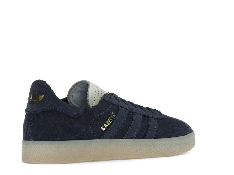 adidas Campus Crafted