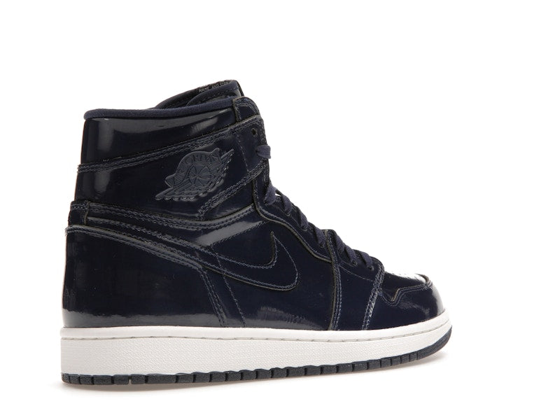 Jordan 1 Retro Dover Street Market