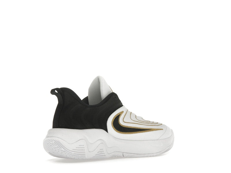 Nike Giannis Immortality 4 Championship (GS)
