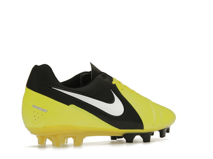 Nike CTR 360 Maestri III FG SE Sonic Yellow (2023)