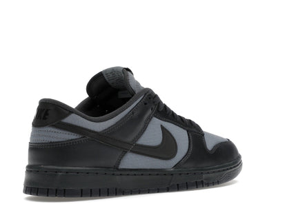 Nike Dunk Low Retro SE Off Noir Smoke Grey