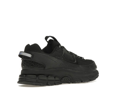 Nike Zoom Vomero Roam Triple Black (Women's)
