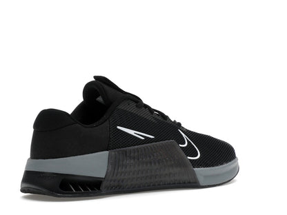 Nike Metcon 9 Black Anthracite