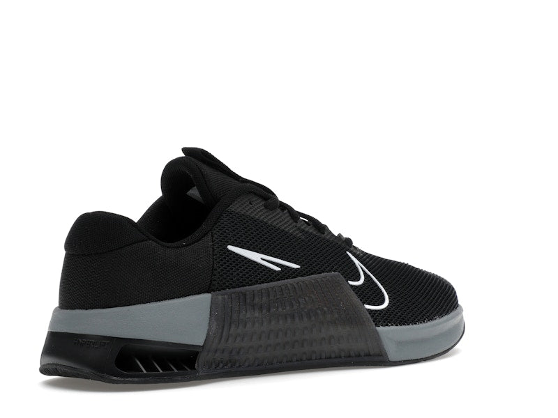 Nike Metcon 9 Black Anthracite