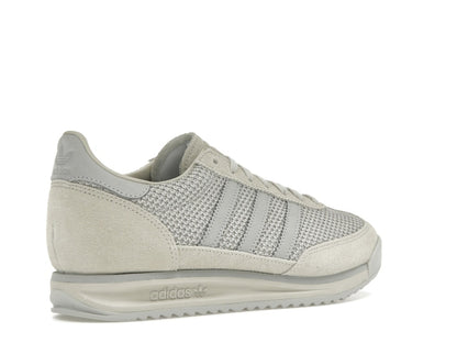 adidas SL 72 RS Wonder Aluminum Grey